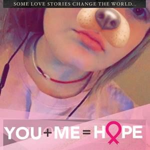 Meet your Posher, Raygen